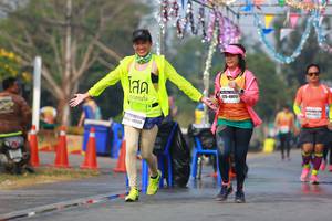 BIB: 48017, 48058
                            <button type="button" onclick="openModal(9905309)" class="btn btn-primary btn-sm float-right btn-popup" data-toggle="modal" data-target=".modal-high-quality">
                        <i class="fas fa-shopping-cart"></i> Add to Cart
                    </button>
                                            <button type="button" onclick="isThisMe(9905309, true)" class="btn btn-success btn-sm float-right btn-popup btn-isme hidden" data-toggle="tooltip" data-placement="bottom" title="นี่คือรูปของคุณใช่ไหม คลิกที่นี่เพื่อเอาเข้าอัลบั้ม">
                        <i class="fas fa-plus"></i> Add to album
                    </button>
                    <button type="button" onclick="isThisMe(9905309, false)" class="btn btn-warning btn-sm float-right btn-popup btn-isnotme hidden">
                        <i class="fas fa-ban"></i> Remove from album
                    </button>